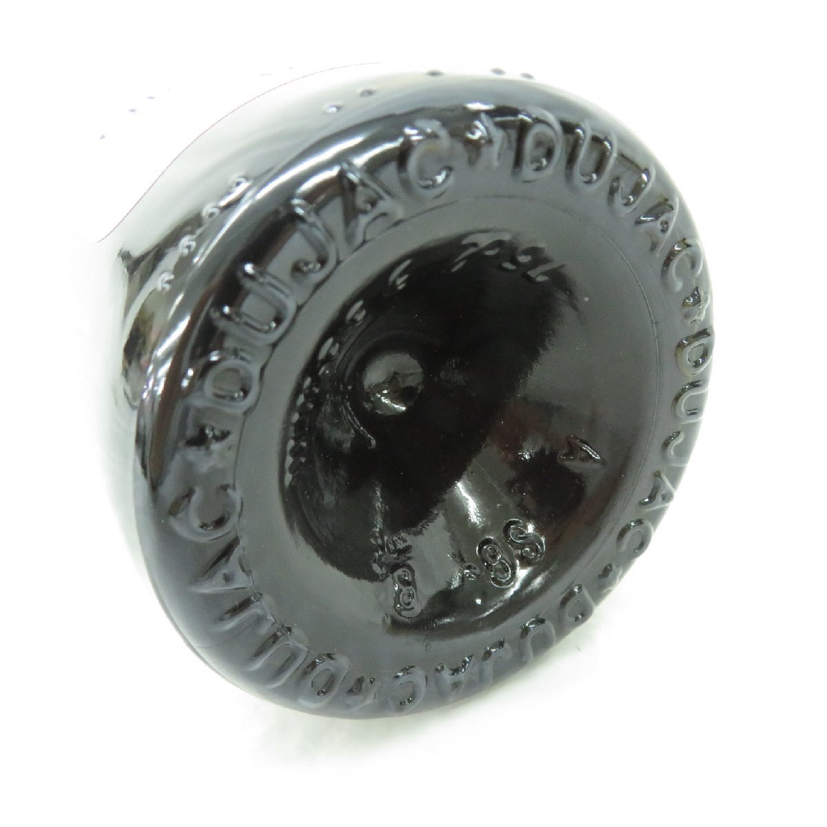 【未開栓】Domaine Dujac ドメーヌ・デュジャック シャンボール・ミュジニー 2018 赤 ワイン 750ml 14％ 11980538 1130_画像7