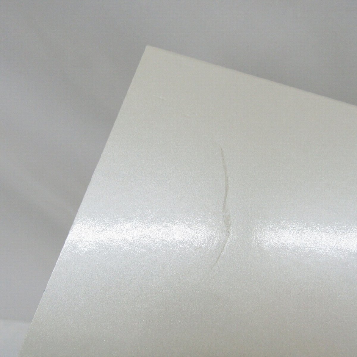 【美品】ReFa リファ カラットレイ 美顔ローラー RF-PC2019B 美容機器 11978450 1130_画像10