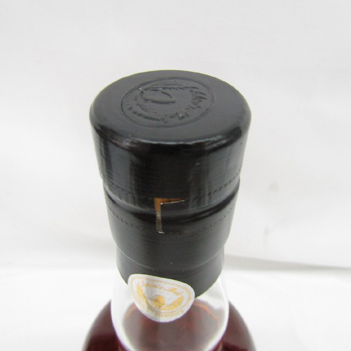 【未開栓】Ichiro's Malt イチローズモルト 秩父 トラベルエクスクルーシブ 2019 ウイスキー 700ml 57.5% 箱付 11983161 1130_画像8