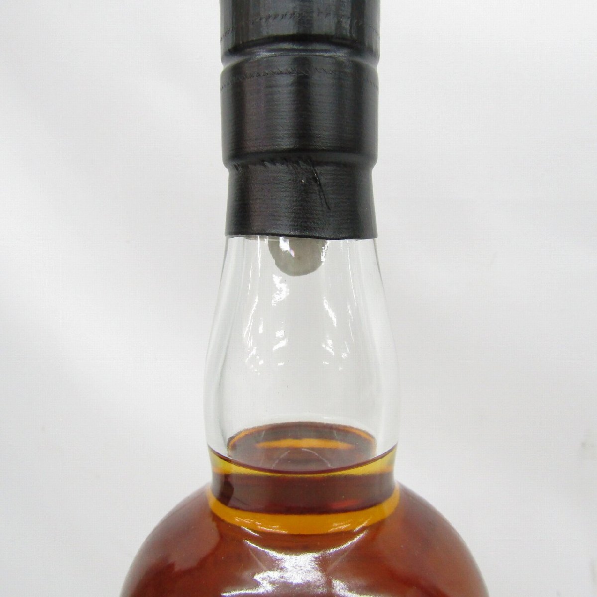 【未開栓】Ichiro's Malt イチローズモルト 秩父 トラベルエクスクルーシブ 2019 ウイスキー 700ml 57.5% 箱付 11983161 1130_画像4