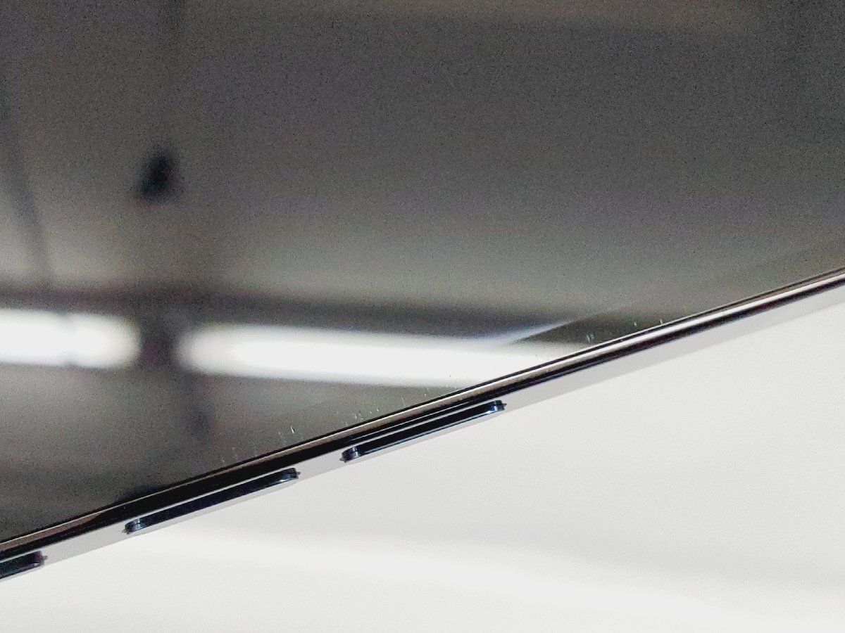 1 иен ~[ Junk ]docomo Apple iPhone12 Pro 256GB MGMD3J/A Pacific голубой суждение 0 *SIM разблокирован /BT не стандартный товар 957123376 1113