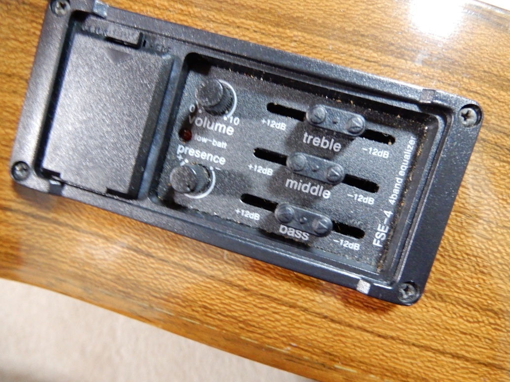 ti pre Junk 12 струна 4 course электроакустическая гитара boli Via производства укулеле гитара мягкий чехол & с ремешком редкость музыкальные инструменты 