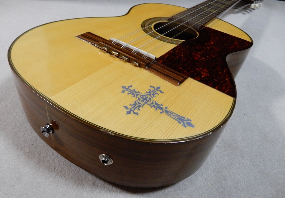 ti pre Junk 12 струна 4 course электроакустическая гитара boli Via производства укулеле гитара мягкий чехол & с ремешком редкость музыкальные инструменты 