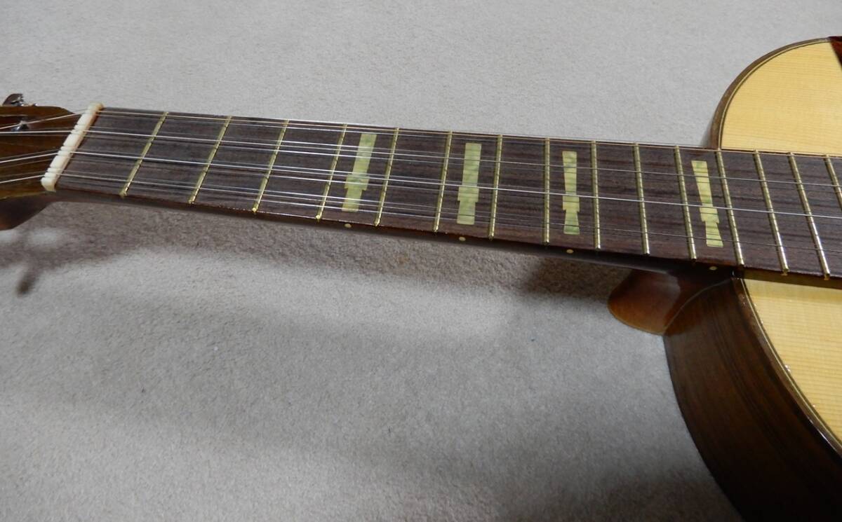 ti pre Junk 12 струна 4 course электроакустическая гитара boli Via производства укулеле гитара мягкий чехол & с ремешком редкость музыкальные инструменты 