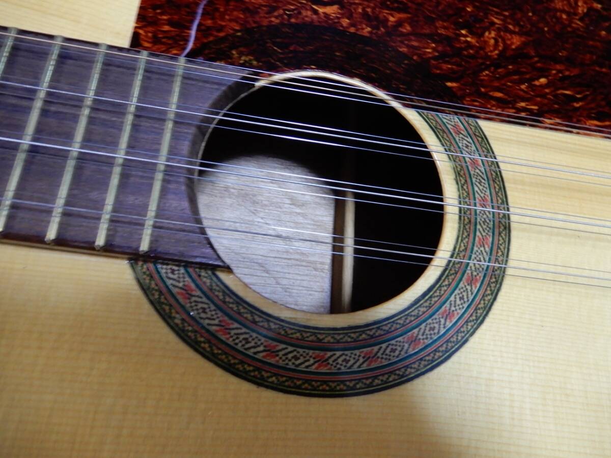 ti pre Junk 12 струна 4 course электроакустическая гитара boli Via производства укулеле гитара мягкий чехол & с ремешком редкость музыкальные инструменты 