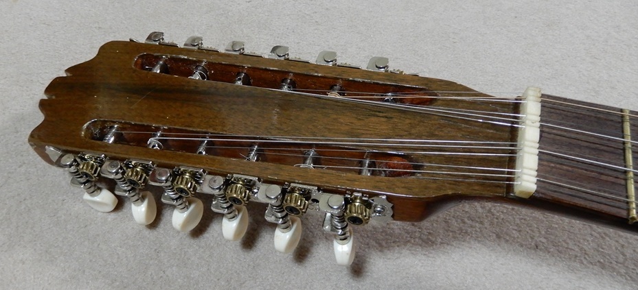 ti pre Junk 12 струна 4 course электроакустическая гитара boli Via производства укулеле гитара мягкий чехол & с ремешком редкость музыкальные инструменты 