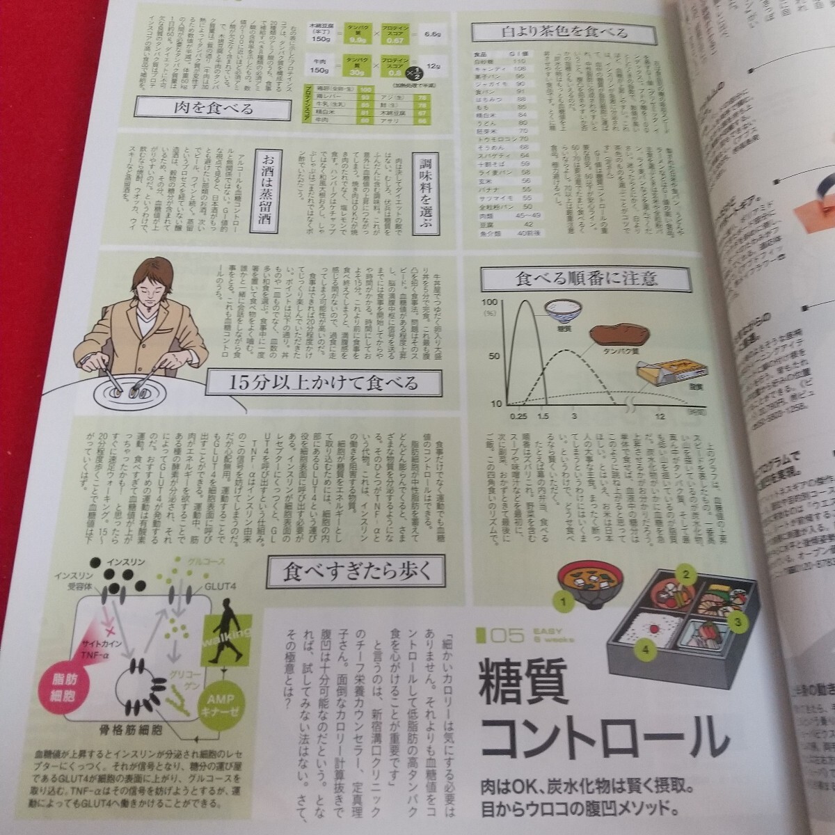 Fc-247/Tarzan это лето., серьезность!.. вмятина.!33. официальный месяц . вмятина dia Lee специальный дополнение специальный .toreOOK/L7/71112