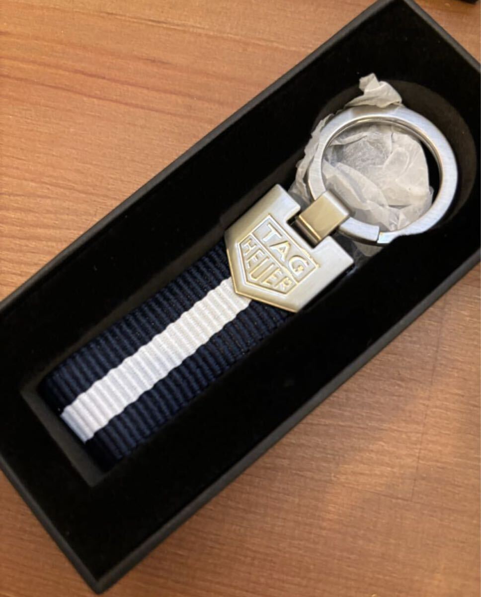 TAG HEUER タグホイヤー フォーミュラ1 ソーラーグラフ 世界1500本限定 WBY1162.FT8105 新同品!!_画像5