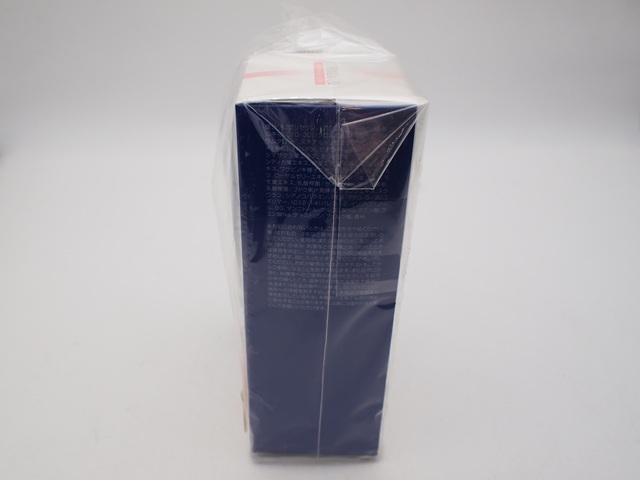 デルマキューⅡ マイルドピーリングゲル Wタイプ さくらの香り 詰め替えセット スキンケア 未開封 ショップチャンネル DERMA QⅡ_画像8