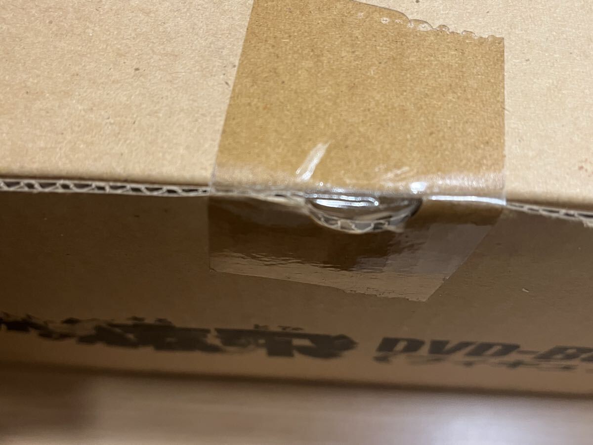 さすがの猿飛 DVD-BOX〈3000セット限定生産・24枚組〉フィギュア_画像3