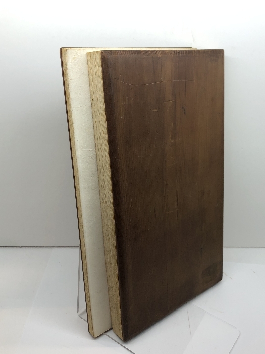 中国拓本 『爨龍顔碑 全92面』原拓折帖 民国第一壬午夏月　1942　駿如題　唐本_画像10