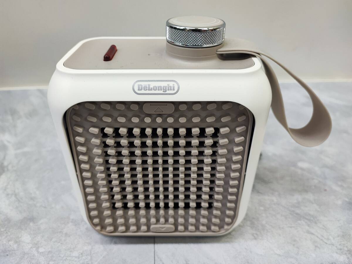 **[USED]2 позиций комплект LaFuture 6way обогреватель покрывало te long gi капсулпа Hsu la стол керамика тепловентилятор коробка 100 размер 