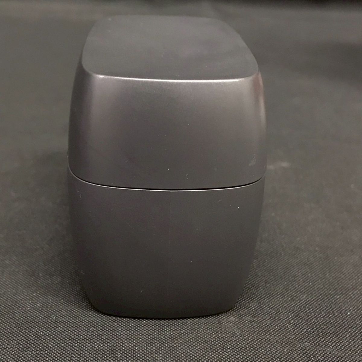 BKv113I 60 2024年購入 ReSound GN RU RU7ITC-DWC-MP 補聴器 耳あな型/乾燥ケース付き/充電器C-4/リサウンド/ヒアリングジャパン/Bluetooth_画像5