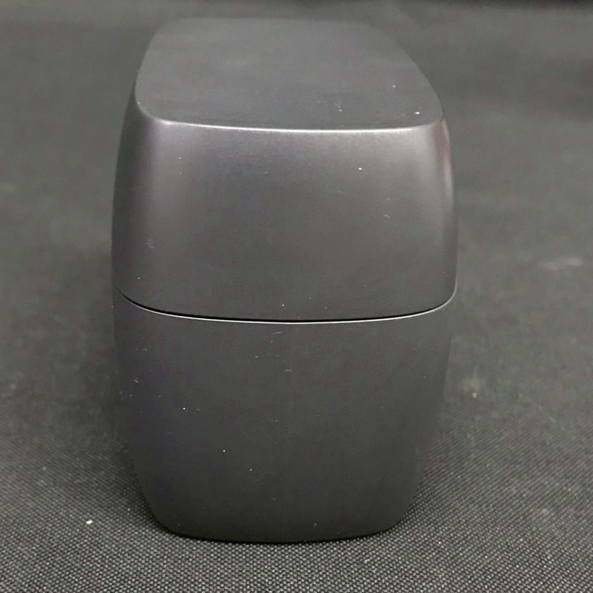 BKv113I 60 2024年購入 ReSound GN RU RU7ITC-DWC-MP 補聴器 耳あな型/乾燥ケース付き/充電器C-4/リサウンド/ヒアリングジャパン/Bluetooth_画像6