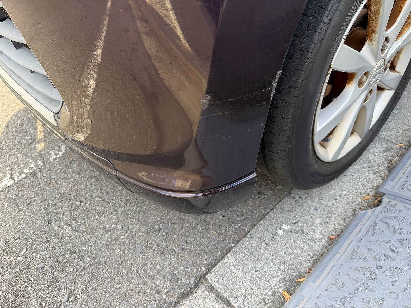 ★☆車検2年付で乗り出し　ワゴンR　MH34S　ナビ　TV　ETC　スマートキー☆★_画像6