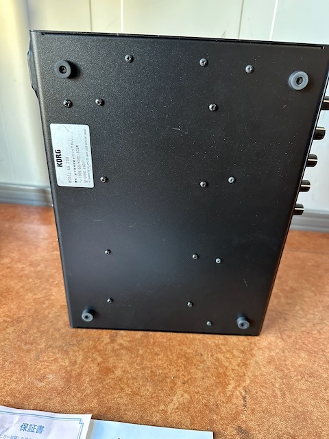 aguilar ★AG700★美品_画像5