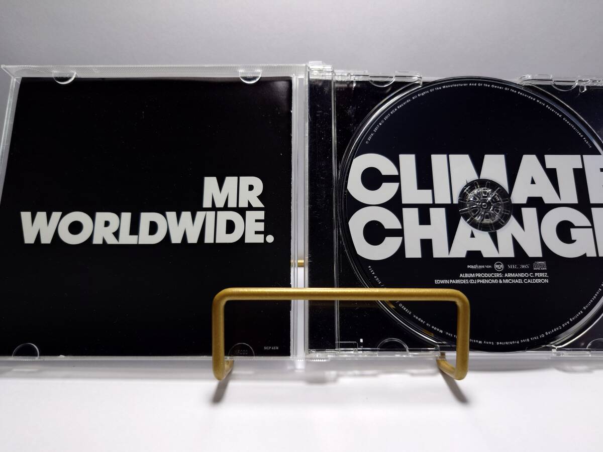 Climate Change_画像2