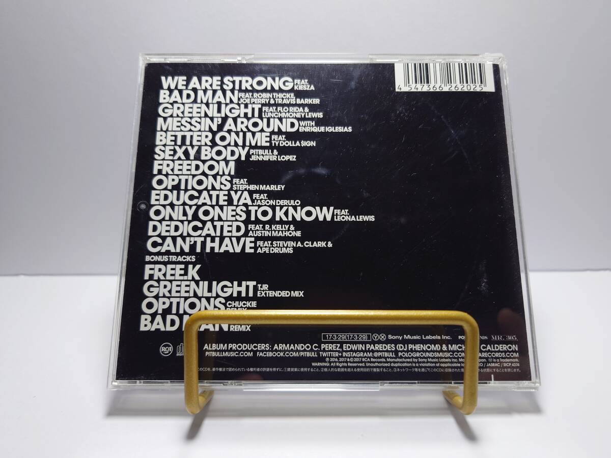 Climate Change_画像3