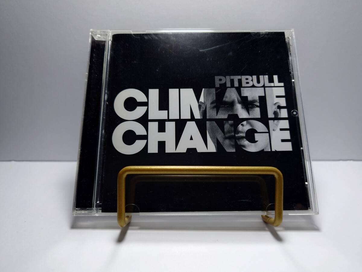 Climate Change_画像1