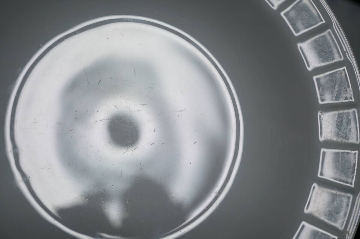 【AA3】 日本製　コムサデモード　ディナー皿4枚+パスタ皿5枚　セット_画像7