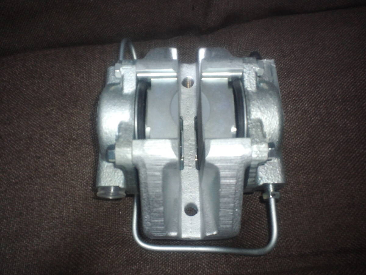 三陽商事 SUNTESブレーキ本体 DB-2021B 2・1/8C B型 R/H 新品 231-1652 _画像3