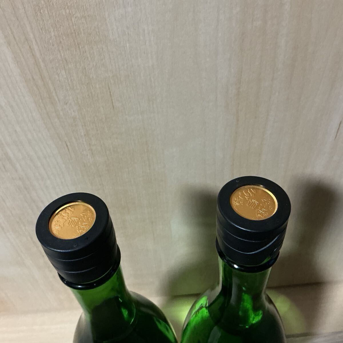  10 4 плата. высота дерево sake структура . структура [ утро день ястреб ] специальный книга@. структура сырой sake (11 месяц ограничение )720,2 шт. комплект 