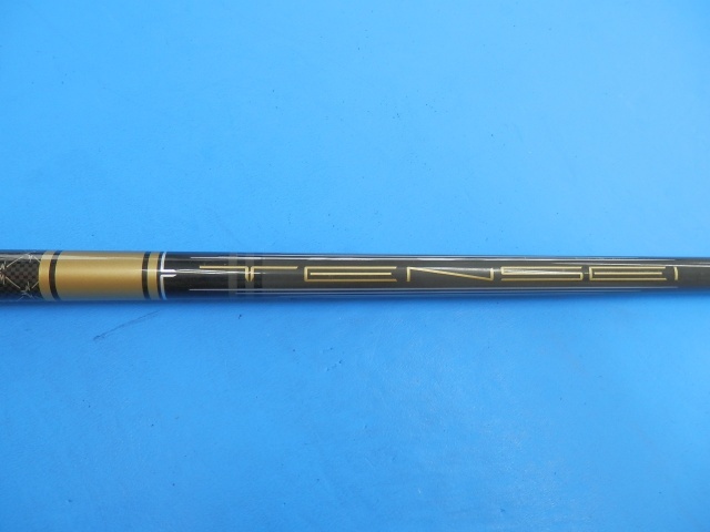 即決 Ｗ４１ キャロウェイ ローグ ＳＴ ＬＳ　三菱 TENSEI55 for Callaway （Ｓ） ５Ｗ １８度 日本仕様 即発送[4228]_画像6