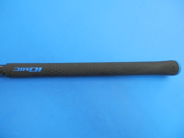 即決 Ｗ４１ キャロウェイ ローグ ＳＴ ＬＳ　三菱 TENSEI55 for Callaway （Ｓ） ５Ｗ １８度 日本仕様 即発送[4228]_画像8