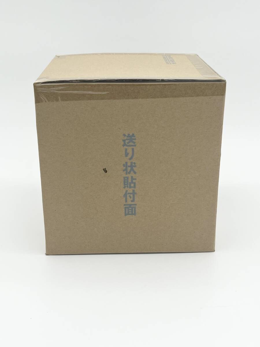 Portrait.Of.Pirates ワンピース LIMITED EDITION-Z ナミ Ver.BB POP ONE PIECE 60サイズ_画像4