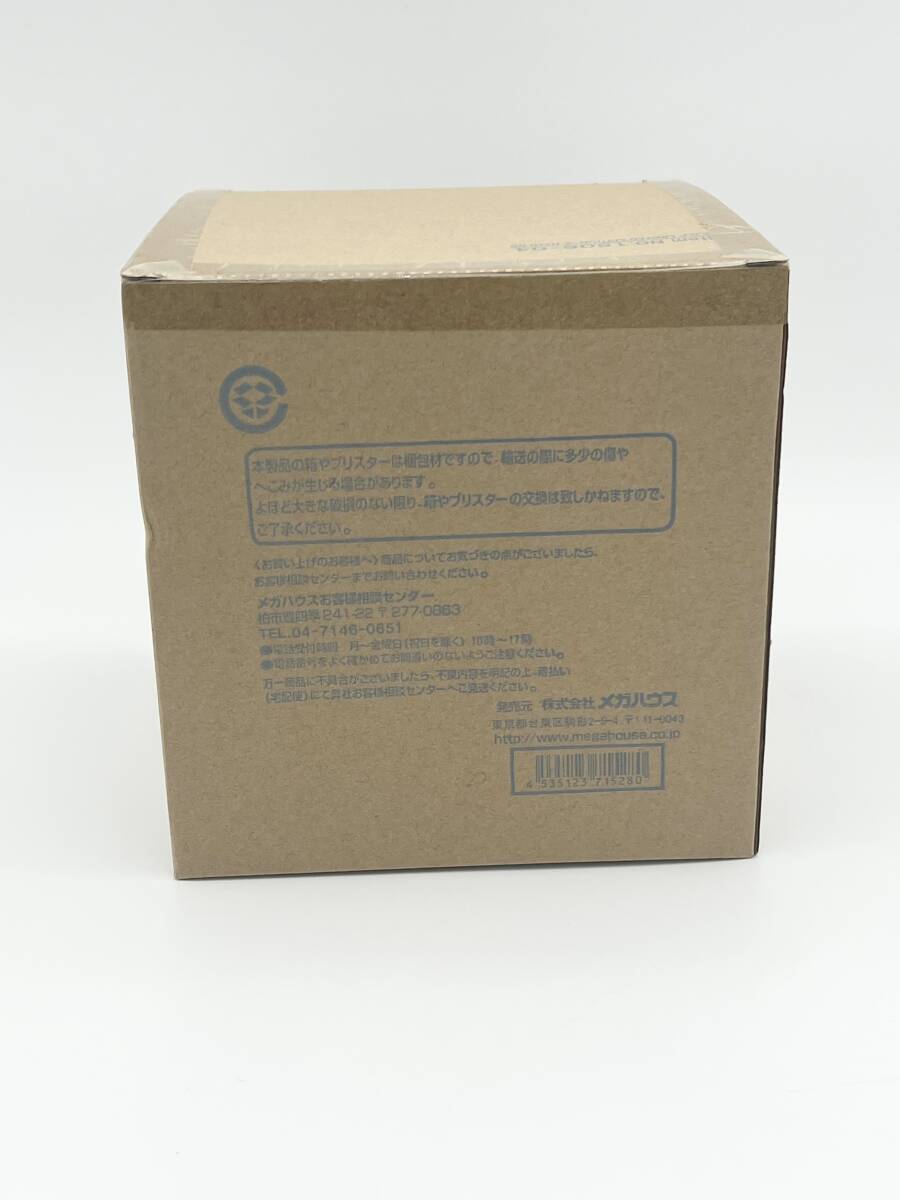 Portrait.Of.Pirates ワンピース LIMITED EDITION-Z ナミ Ver.BB POP ONE PIECE 60サイズ_画像5