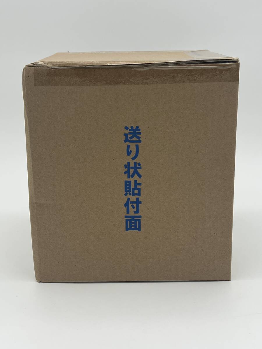 Portrait.Of.Pirates ワンピース LIMITED EDITION ナミ Ver.BB_02 Repaint POP ONE PIECE 80サイズ_画像4