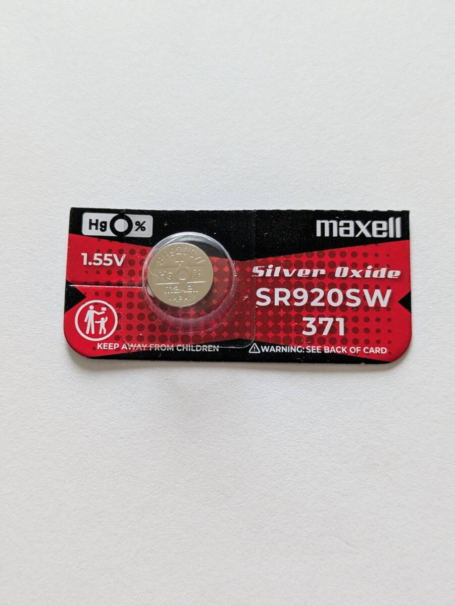 mak cell JAPAN SR920SW(371)* новейший экспорт для упаковка часы батарейка, Hitachi maxell Hg0% 1 шт Y150 стоимость доставки Y85 mak cell JAPAN SR920SW(371)* новейший экспорт для упаковка часы батарейка, Hitachi maxell Hg0% 1 шт Y150 стоимость доставки Y85