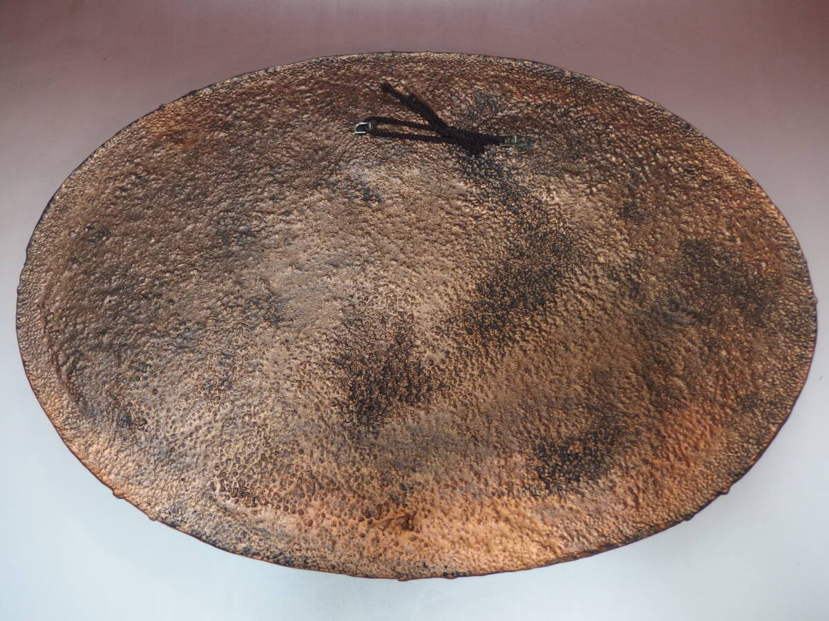 銅板風 レリーフ 豪華壁飾り_画像7