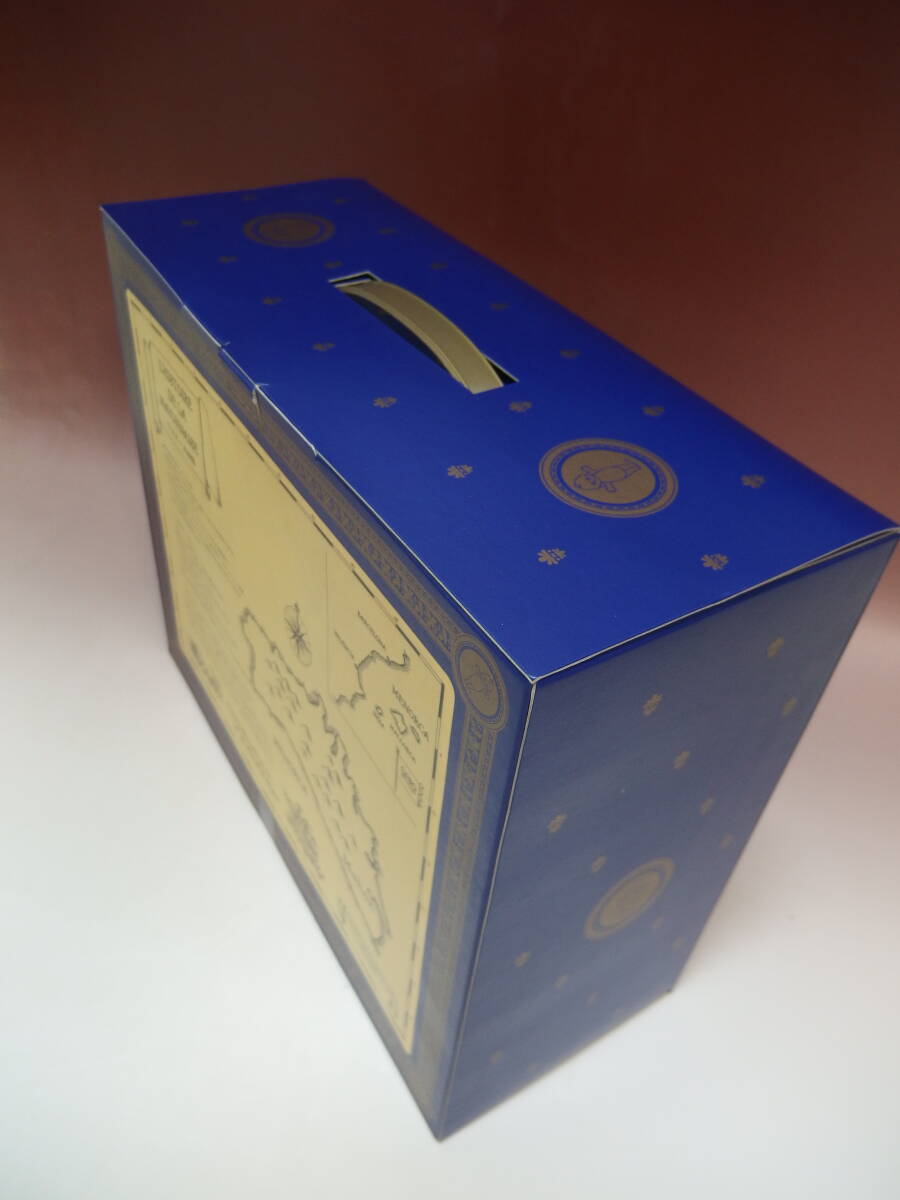 キューピーマヨネーズ発売80周年記念 キュピ・コレ セレブリティ 当選品 未開封_画像3