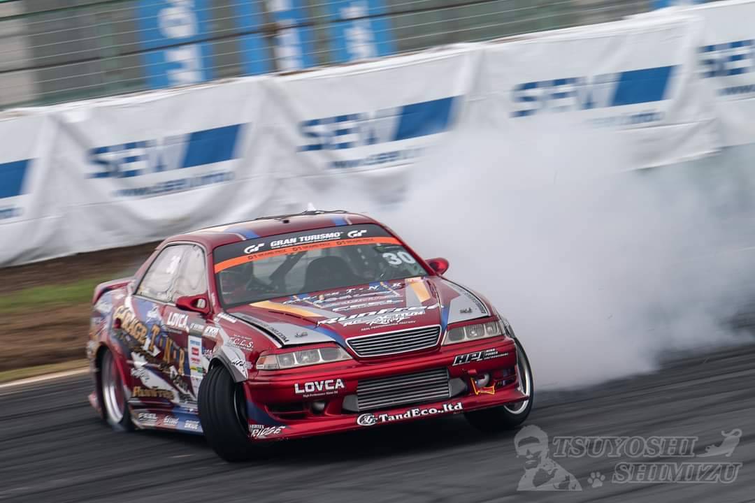 ■送料無料■LOVCA PREMIUM-RACING 5W-40 4L SP■特殊減摩技術×エステル×PAO RACINGを超えた特別なレーシングオイル LSPI対応 ■LPR540-4_画像4