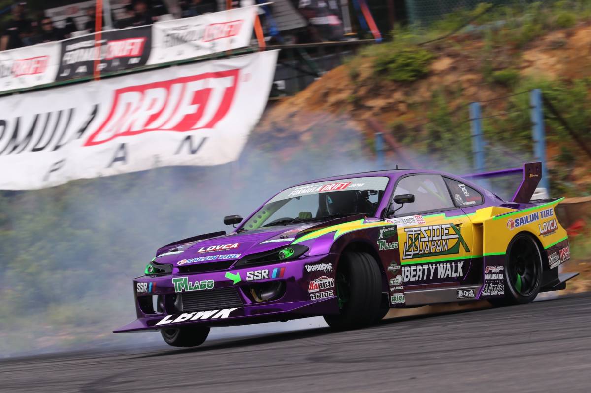 ■送料無料■LOVCA SEMI-RACING 10W-60 4L■使ったらわかる！ええヤツやん！コスパは過去最強とのご感想も頂きました！ラブカ■LSR1060-4_画像4