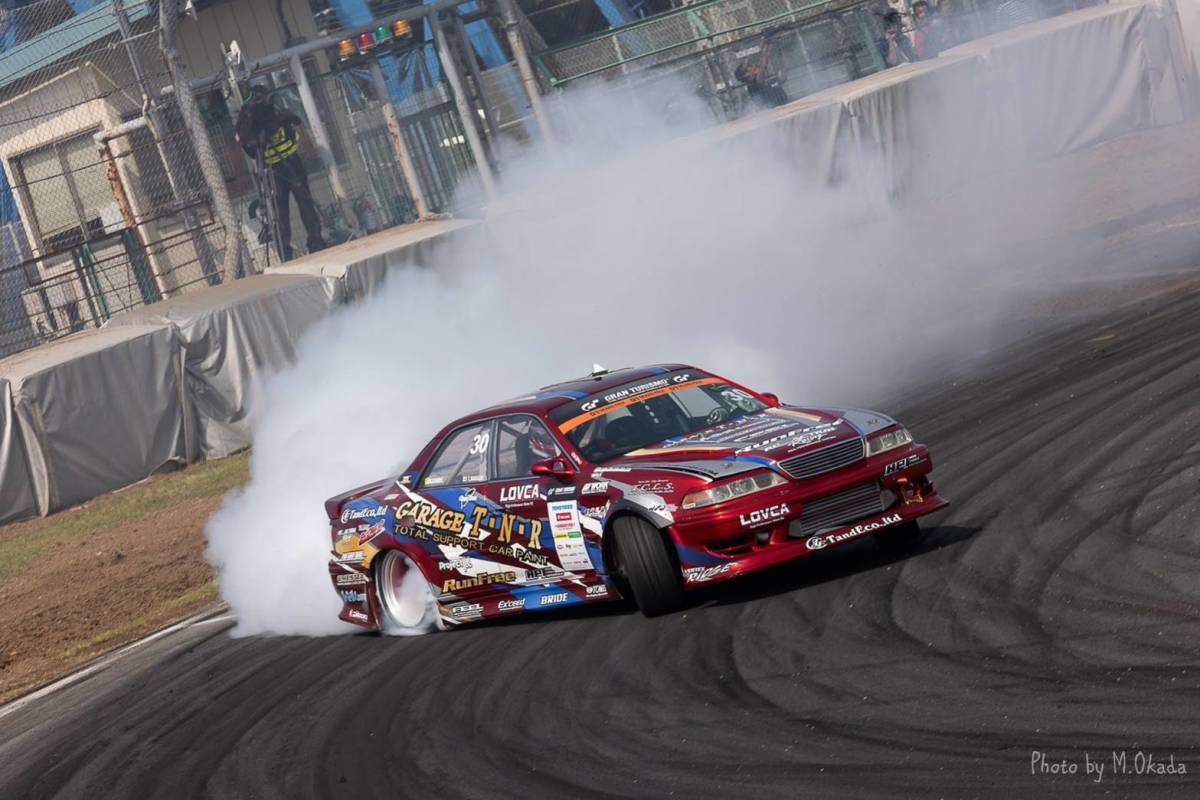 ■送料無料■LOVCA MULTI-GEAR 75W-90 4L■ラブカギヤオイル入門グレード■VHVI100％化学合成油！機械式LSD対応■日本製■LMG7590-4_画像6