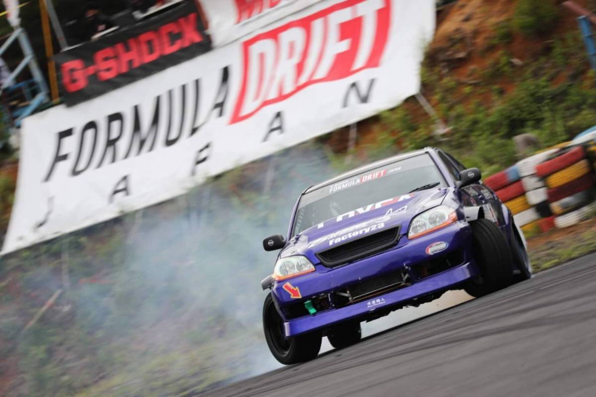 ■送料無料■LOVCA SEMI-RACING 10W-60 4L■使ったらわかる！ええヤツやん！コスパは過去最強とのご感想も頂きました！ラブカ■LSR1060-4_画像8