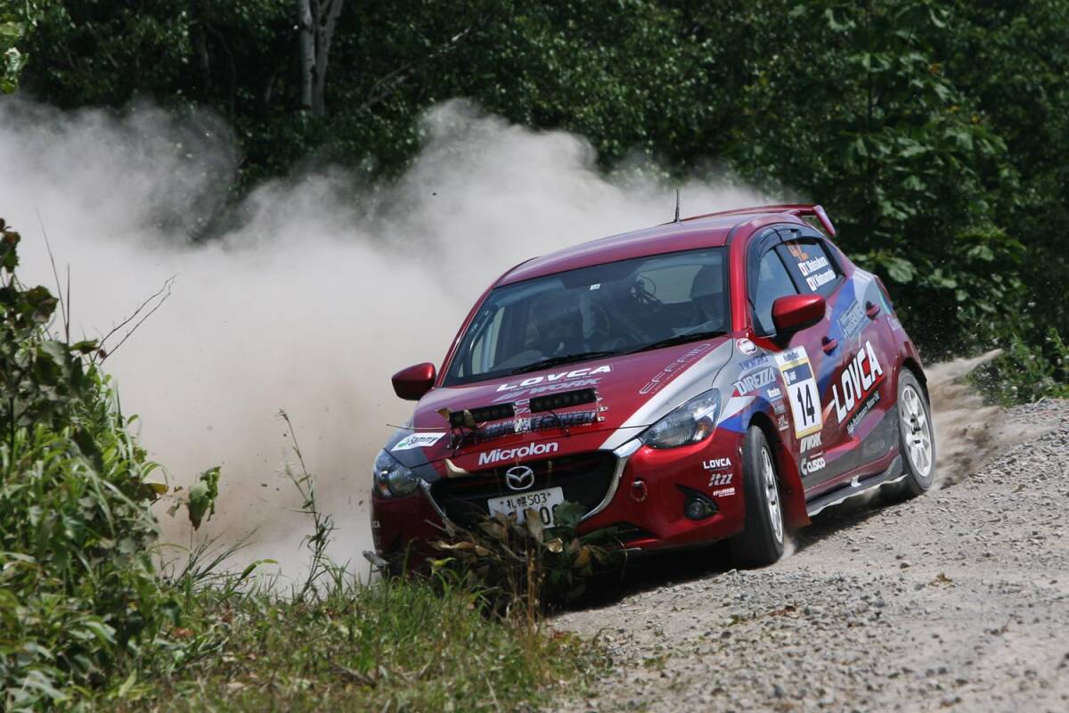 ■送料無料■LOVCA PREMIUM-RACING 5W-40 4L SP■特殊減摩技術×エステル×PAO RACINGを超えた特別なレーシングオイル LSPI対応 ■LPR540-4_画像7