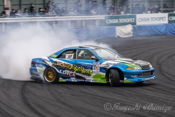 ■送料無料■LOVCA SEMI-RACING 10W-60 20L■コスパ最強！強化ポリマーで耐久性UP！！ドリフトユーザーから絶大な支持！日本製■LSR1060-20_画像5