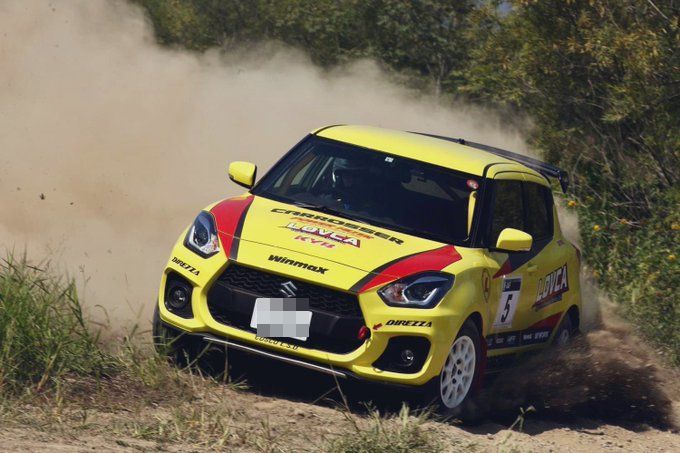 ■送料無料■LOVCA HYPER-MTF GL-4 75W-90 4L■FRミッション専用ギヤオイル 専用ならではスムーズなシフトフィーリング!日本製■LHM7590-4_画像6