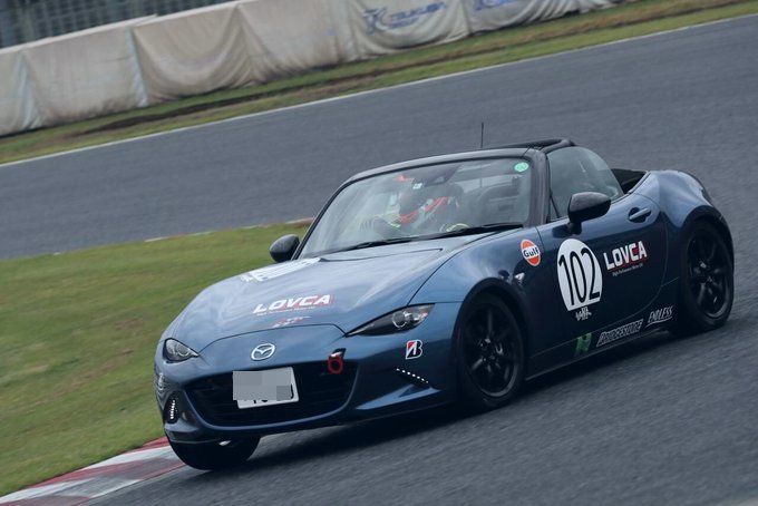 ■送料無料■LOVCA HYPER-MTF GL-4 75W-90 4L■FRミッション専用ギヤオイル 専用ならではスムーズなシフトフィーリング!日本製■LHM7590-4_画像9