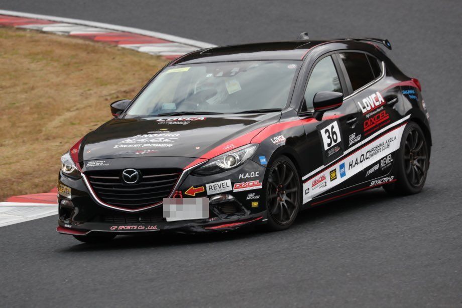 ■送料無料■LOVCA RACING 5W-50 20L■エステルと特殊減摩技術を融合させたハイレスポンスレーシングオイル!■100%化学合成油■LR550-20_画像6