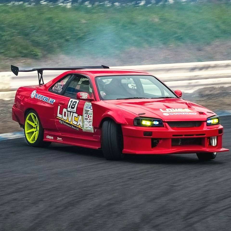 ■送料無料■LOVCA SPORT 10W-40 3缶L SN MA2■リピータ続出！！2輪4輪兼用エンジンオイル100％化学合成油 PAO＋VHVI 日本製■LS1040-3_画像6