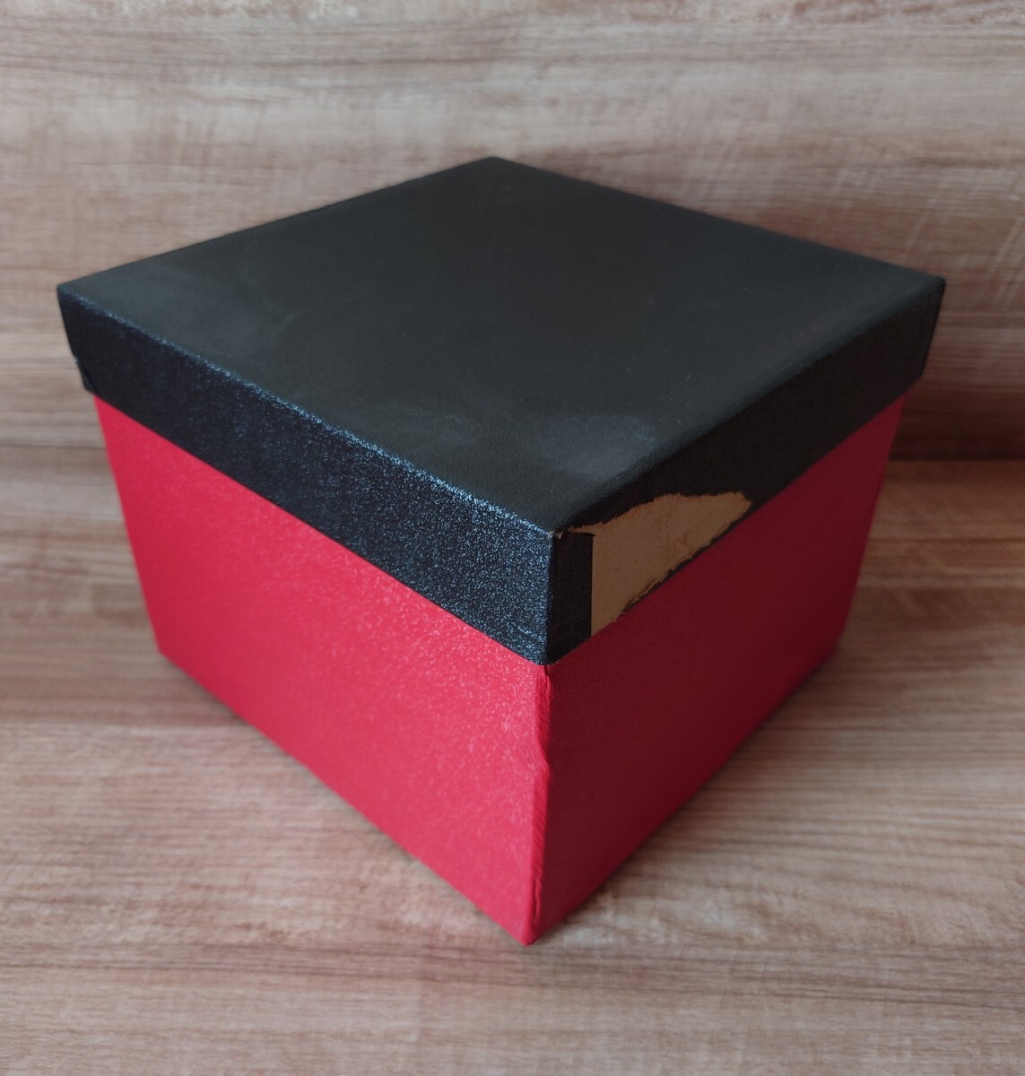 未使用【美濃焼 フラワーガーデン サラダ＆スープ皿 】各5個セット うつわの水峰　MINOYOGYO SEITO　電子レンジ使用可/洋食器/サラダボウル_画像9