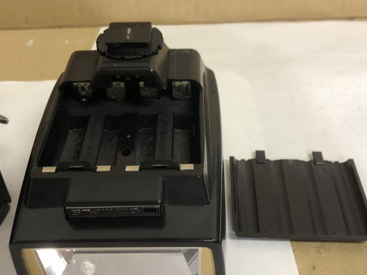  OLYMPUS OM-2_画像9