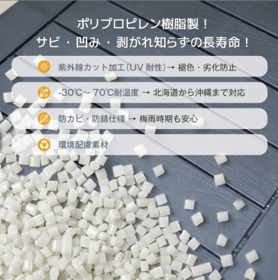  дверь вне шкаф место хранения box класть распределение мусорная корзина маленький размер наружный держатель водонепроницаемый / выдерживающий . место хранения возможность сад / двор / веранда крепкий черный 