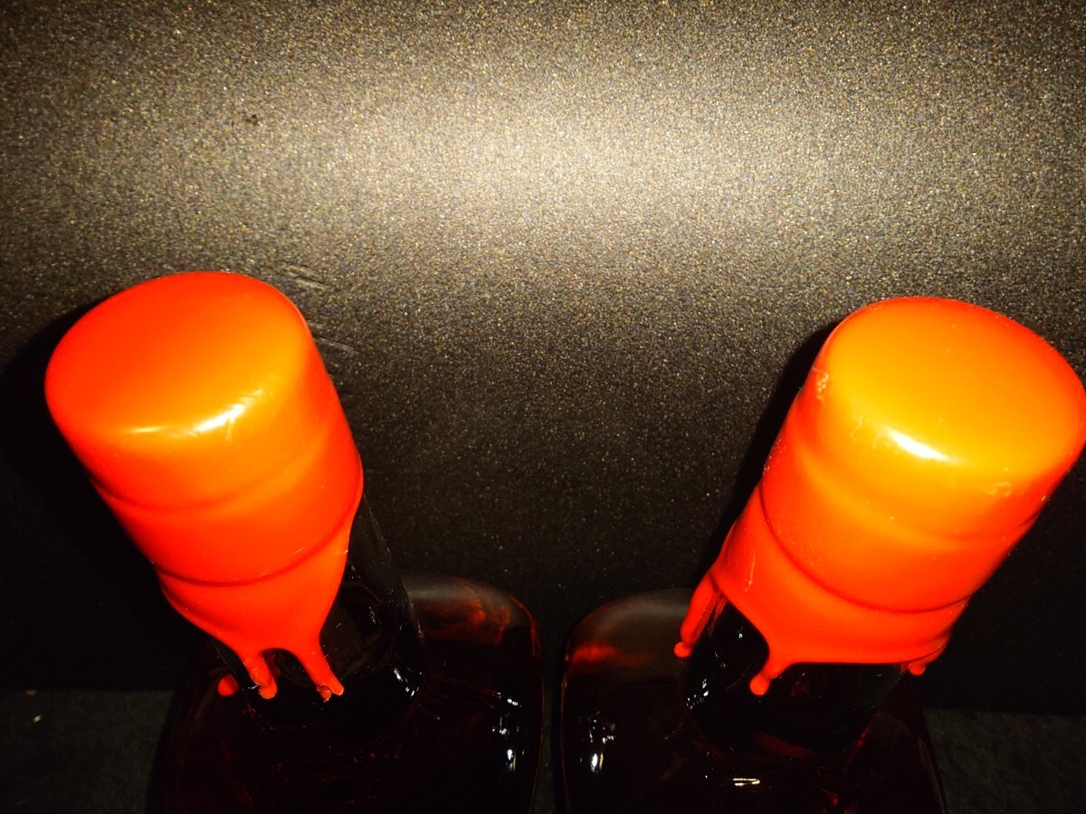 [ новый товар не . штекер ] производитель z Mark 46 700ml 2 шт. комплект 