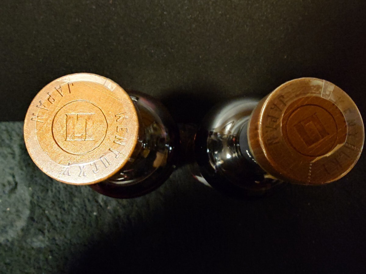 【新品未開栓】サントリー　リージェント750ml 2本セット_画像3