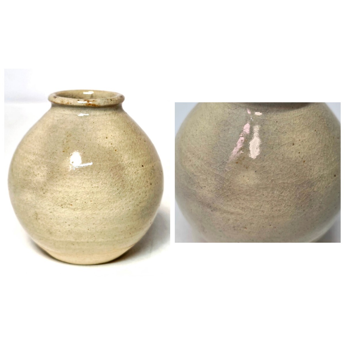 Hagi . чай входить документ . чай входить .. есть . месяц Zaimei .. есть правильный ... Tang .. птица .. вместе коробка чайная посуда чайная посуда * Okayama отправка *( Hiroshima отправка товар включение в покупку не возможно )